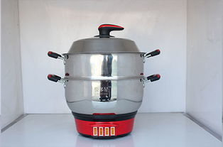 碩鑫供應(yīng) 山東小家電產(chǎn)品，打造精致家用電器新體驗(yàn)