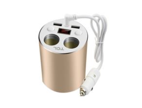 庫存家用電器批發(fā)供應(yīng)指南