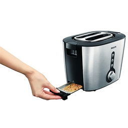 多袋褲飛利浦家用電器價格、比價導購與購買體驗解析——以易購網(wǎng)為例